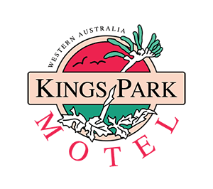 Kings Park Motel